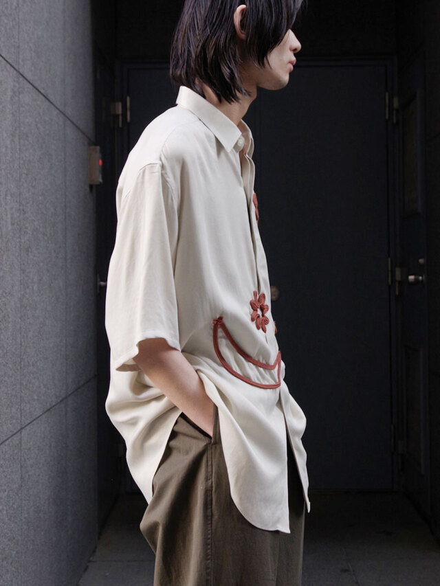 SALE】EMAM (エマム) 