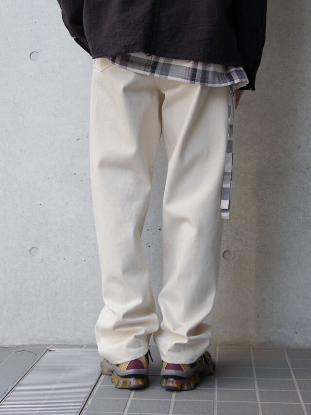 EMAM (エマム) 