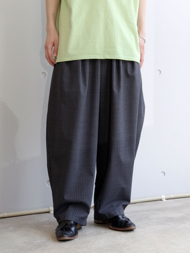 SALE】EMAM (エマム) 