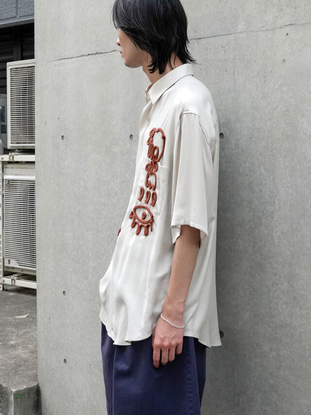 SALE】EMAM (エマム) 