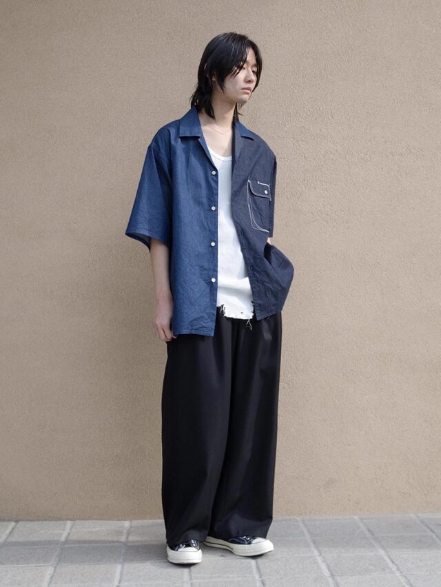 JUHA（ユハ） 