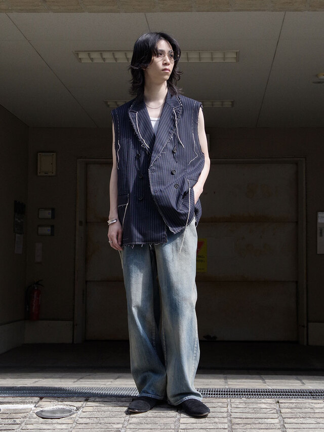 ANCELLM（アンセルム） 
