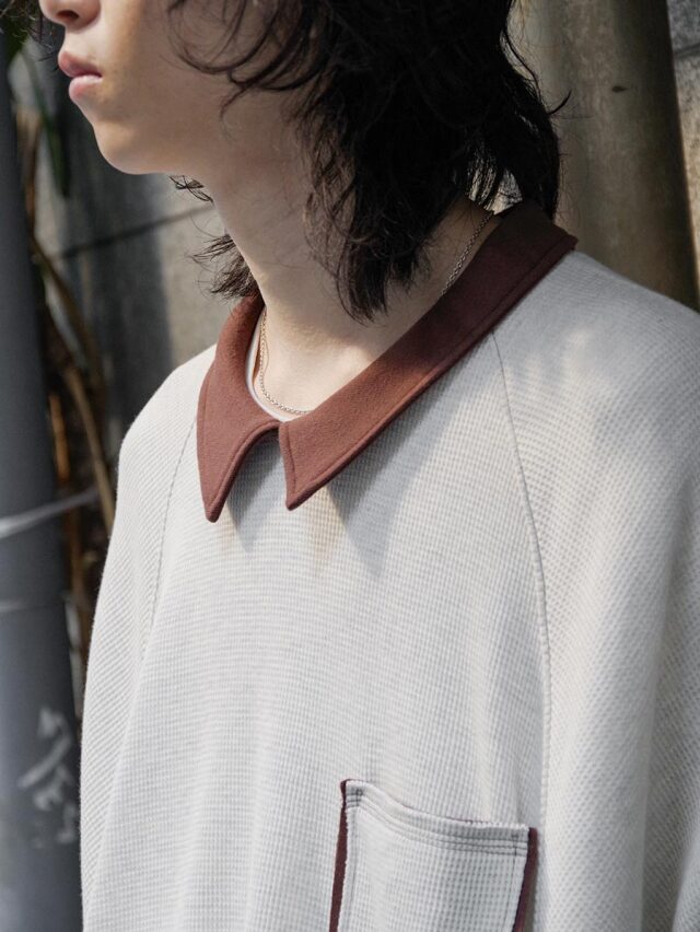 EMAM（エマム） 