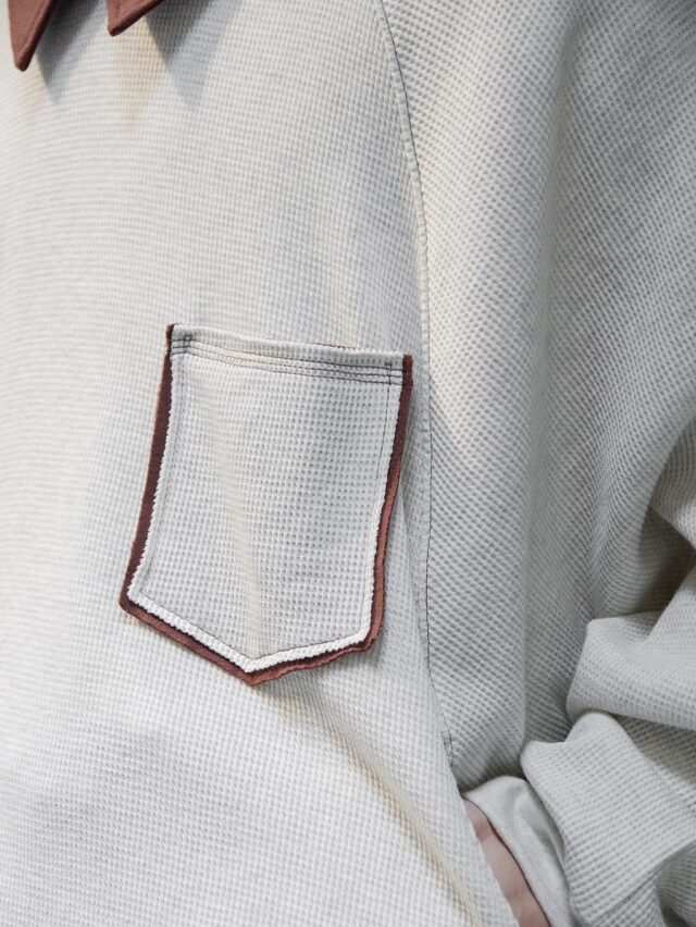 EMAM（エマム） 