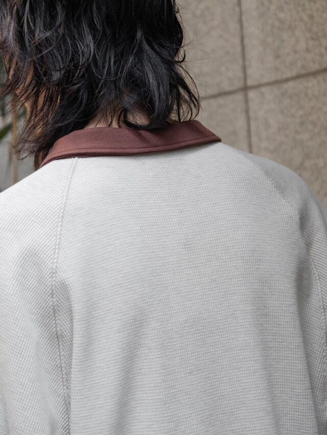 EMAM（エマム） 
