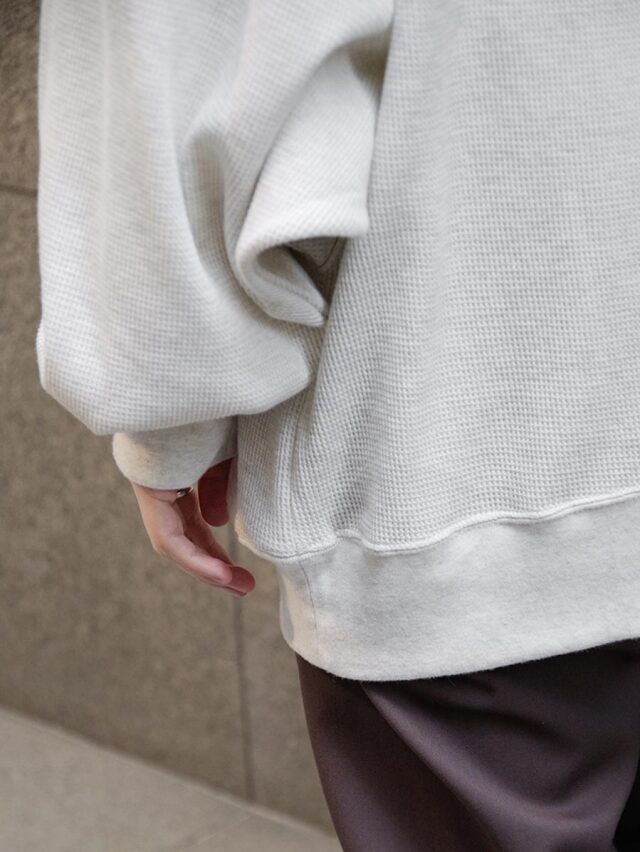 EMAM（エマム） 