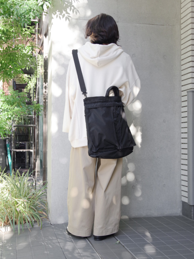 FADEN TOKYO (ファーデントーキョー) // 