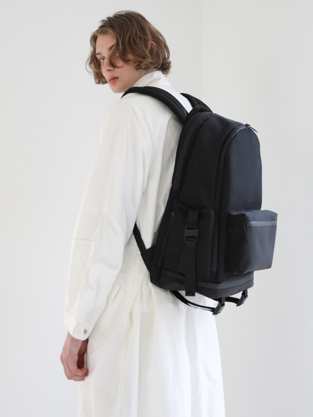 FADENファーデン HIGH SPEC BACKPACK lhee.org