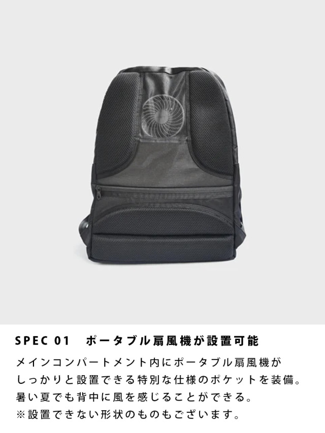 FADEN TOKYO (ファーデントーキョー) // 