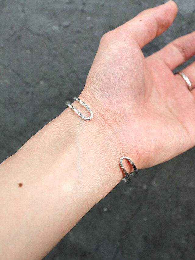 Garden of Eden (ガーデンオブエデン) 