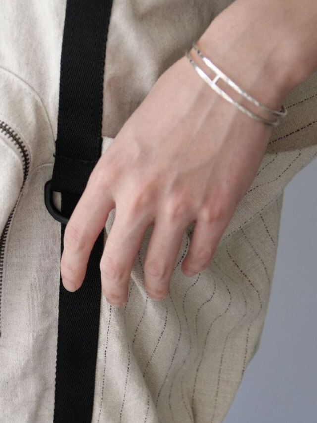 Garden of Eden (ガーデンオブエデン) 