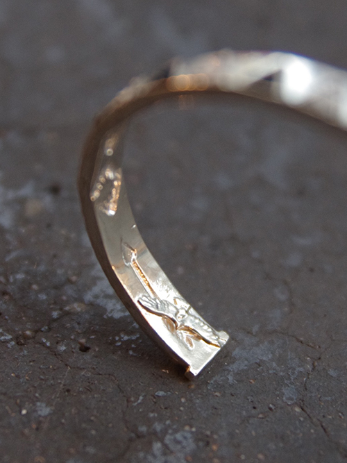 Garden of Eden (ガーデンオブエデン) 