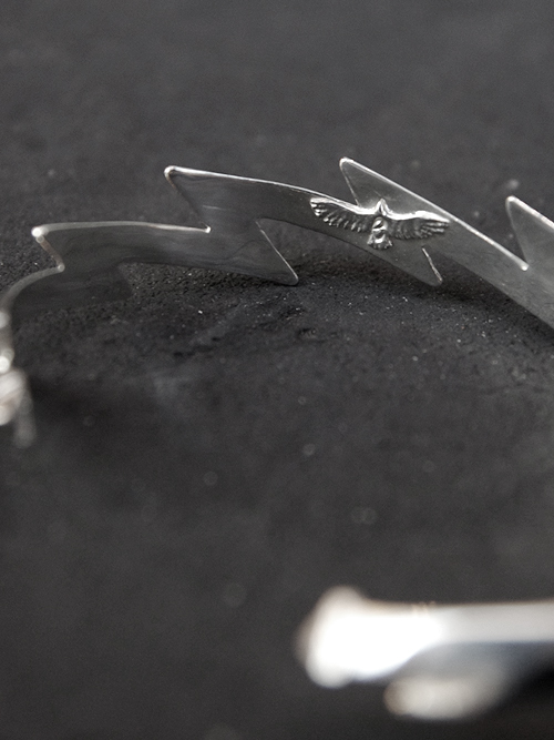 シルバー オープンエンドバングル lhbb-703_5.jpg