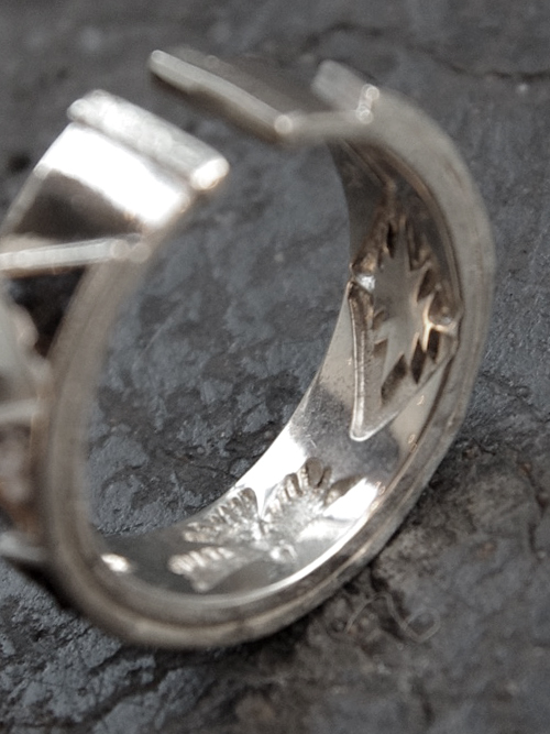 Garden of Eden (ガーデンオブエデン) 