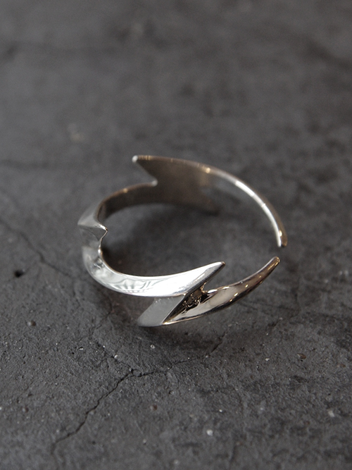 Garden of Eden (ガーデンオブエデン) 