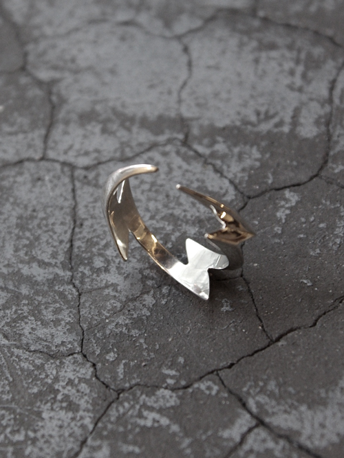 Garden of Eden (ガーデンオブエデン) 