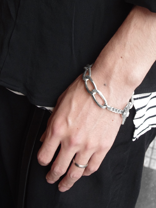 アクセサリー Garden of Eden BRACELET everyone comoli BRACELETS – Garden of eden jewelry