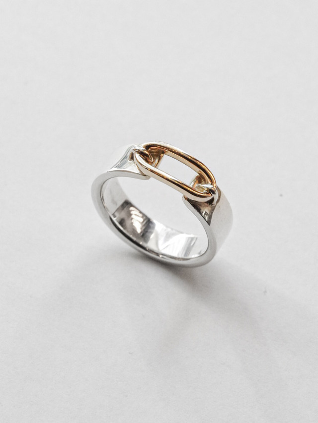 Garden of Eden (ガーデンオブエデン) 