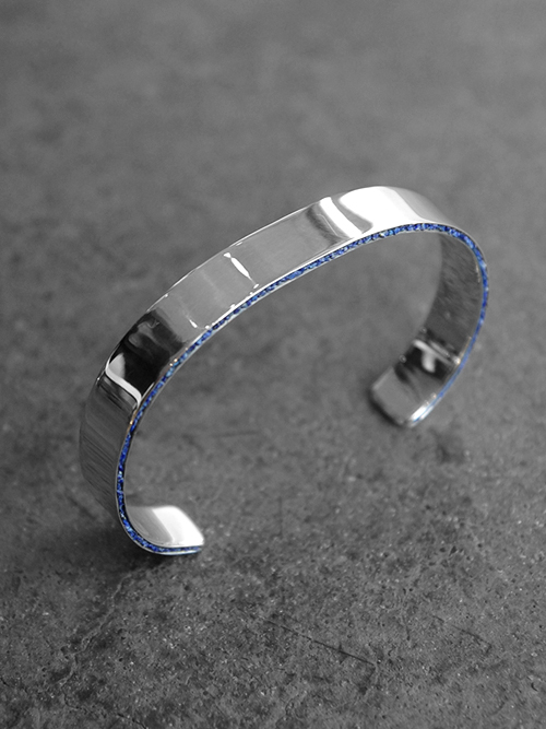 Garden of Eden (ガーデンオブエデン) 