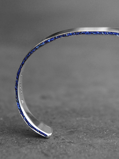 Garden of Eden (ガーデンオブエデン) 