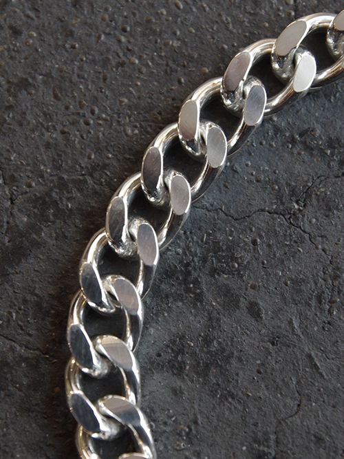 Garden of Eden (ガーデンオブエデン) 