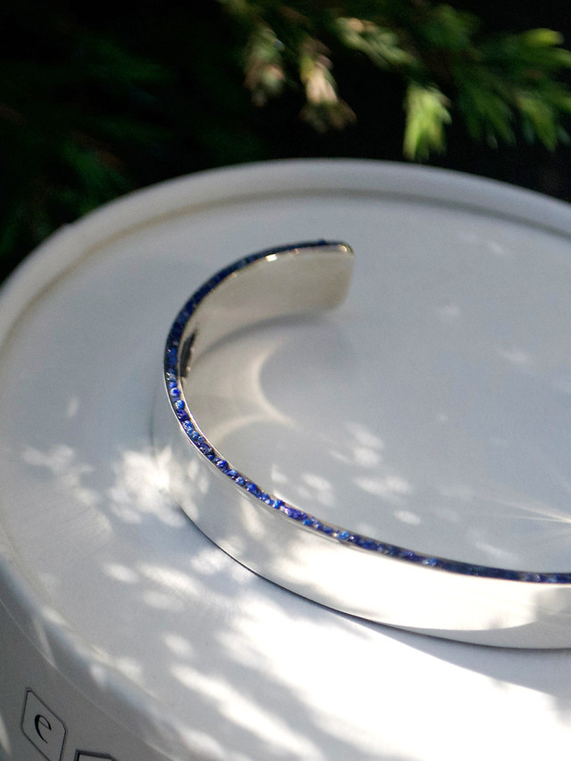 Garden of Eden (ガーデンオブエデン) 