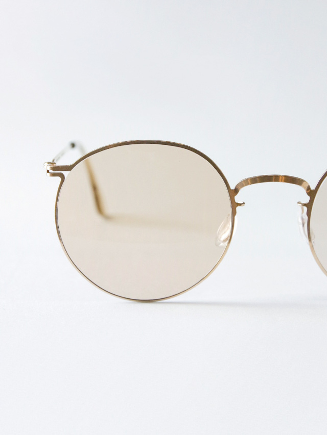 Haffmans&Neumeister 25ss サングラス Haffmans & Neumeister｜New Arrival , Re-Arrival｜TOPIC