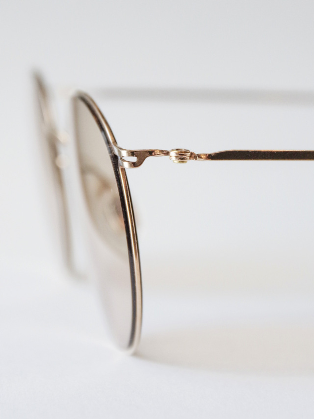 HAFFMANS & NEUMEISTER （ハフマンスアンドノイマイスター） 