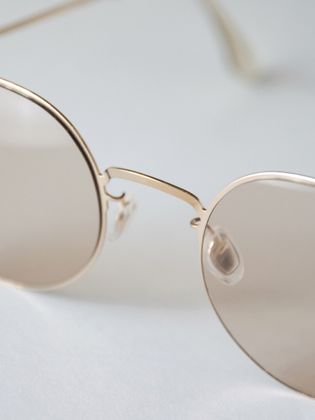 HAFFMANS & NEUMEISTER （ハフマンスアンドノイマイスター） 