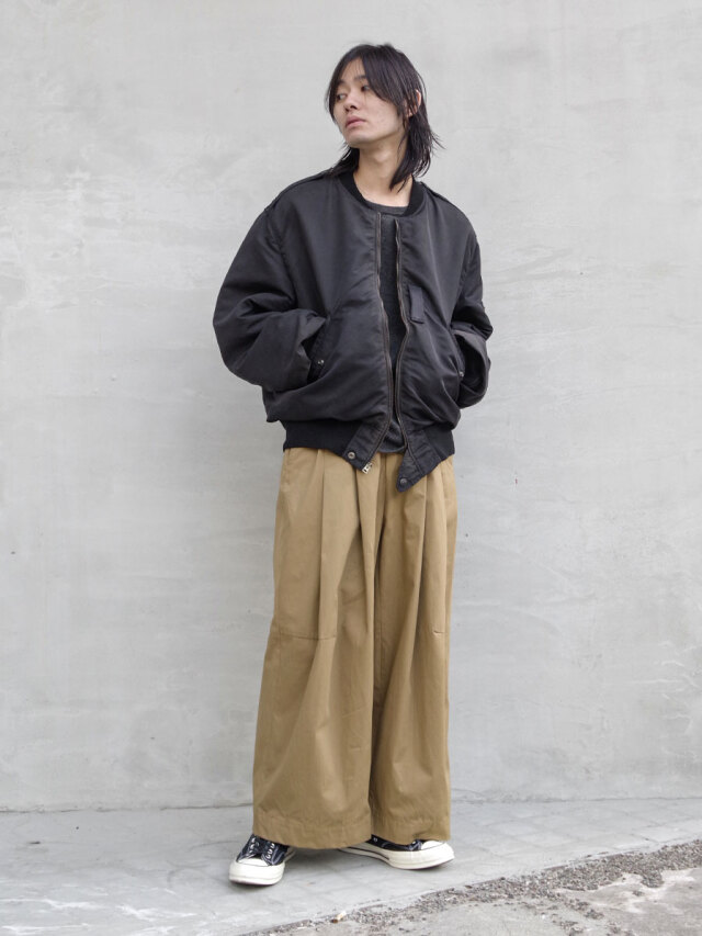 SHINYAKOZUKA （シンヤコヅカ） 