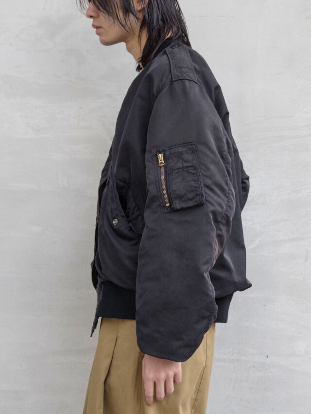 2025AW】BOWWOW （バウワウ） 