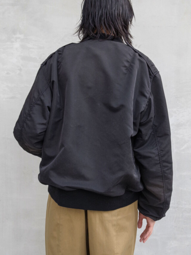 2025AW】BOWWOW （バウワウ） 