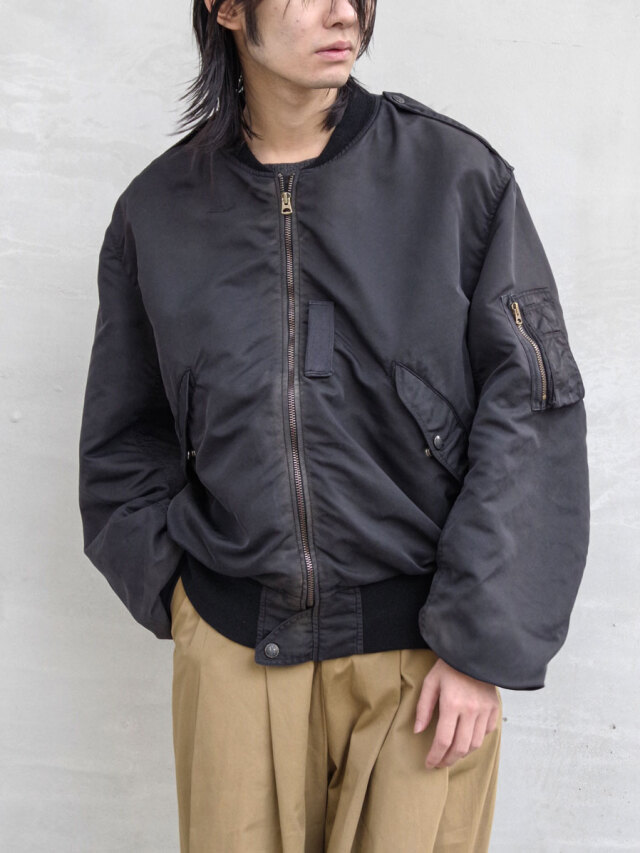 2025AW】BOWWOW （バウワウ） 