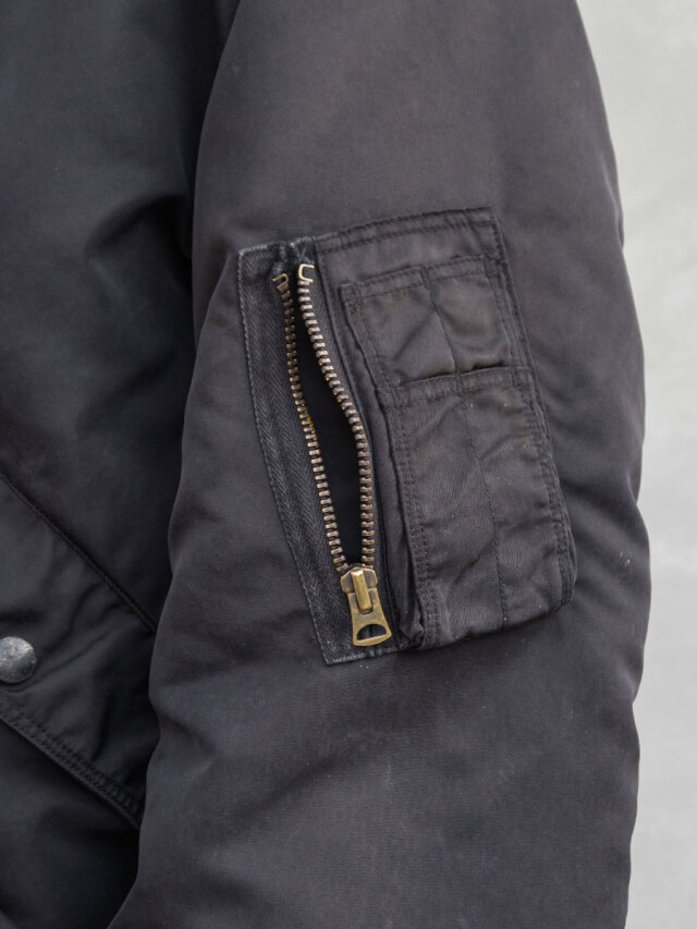 2025AW】BOWWOW （バウワウ） 