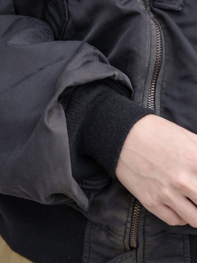 2025AW】BOWWOW （バウワウ） 