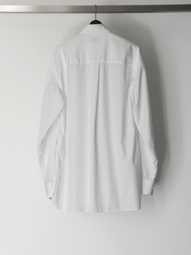 BED J.W. FORD（ベッドフォード） 