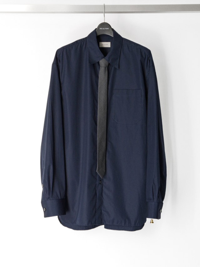 BED J.W. FORD（ベッドフォード） 