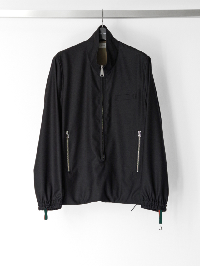 BED J.W. FORD（ベッドフォード） 