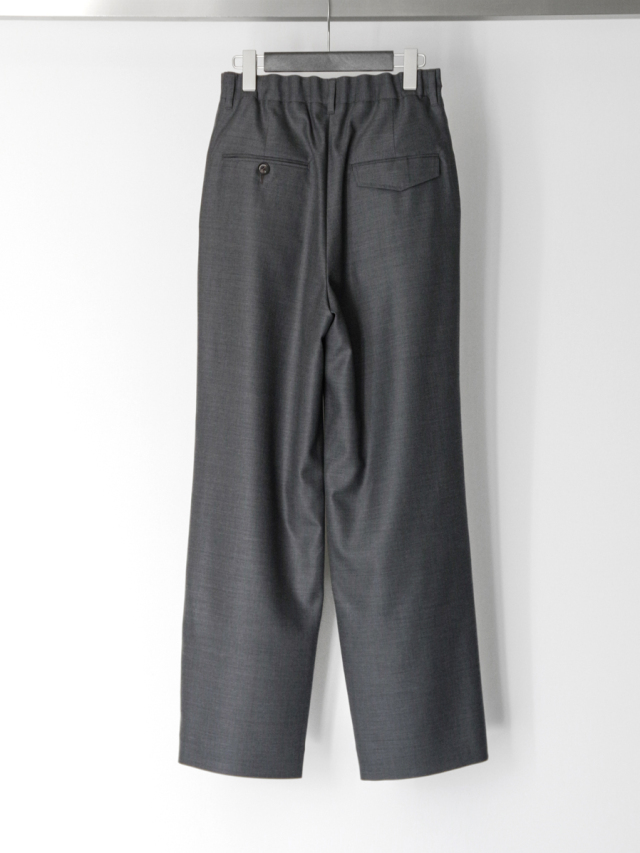 BED J.W. FORD（ベッドフォード） 