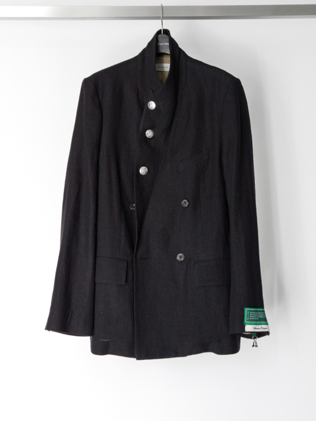 BED J.W. FORD（ベッドフォード） 