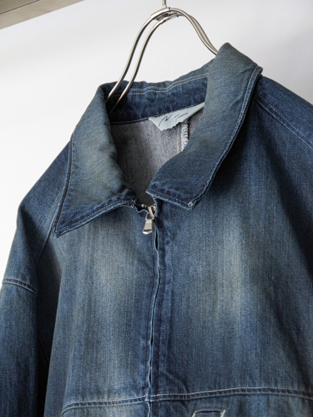 ANCELLM（アンセルム） 