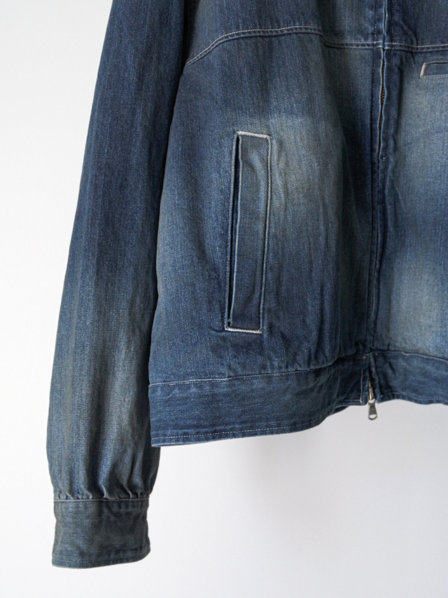 ANCELLM（アンセルム） 