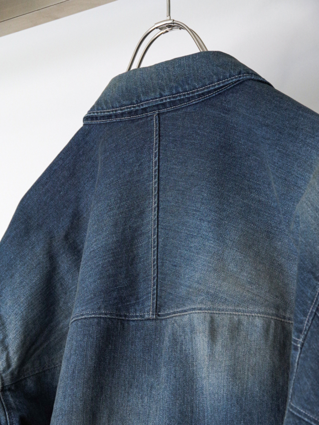 ANCELLM（アンセルム） 