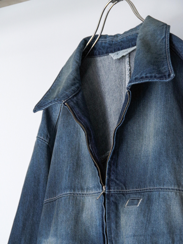 ANCELLM（アンセルム） 