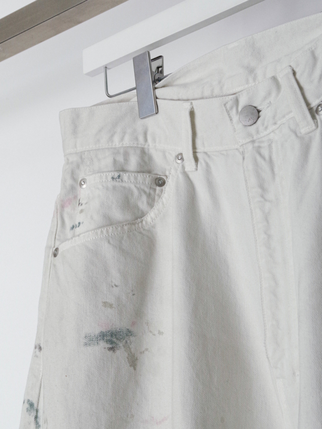 ANCELLM（アンセルム） 