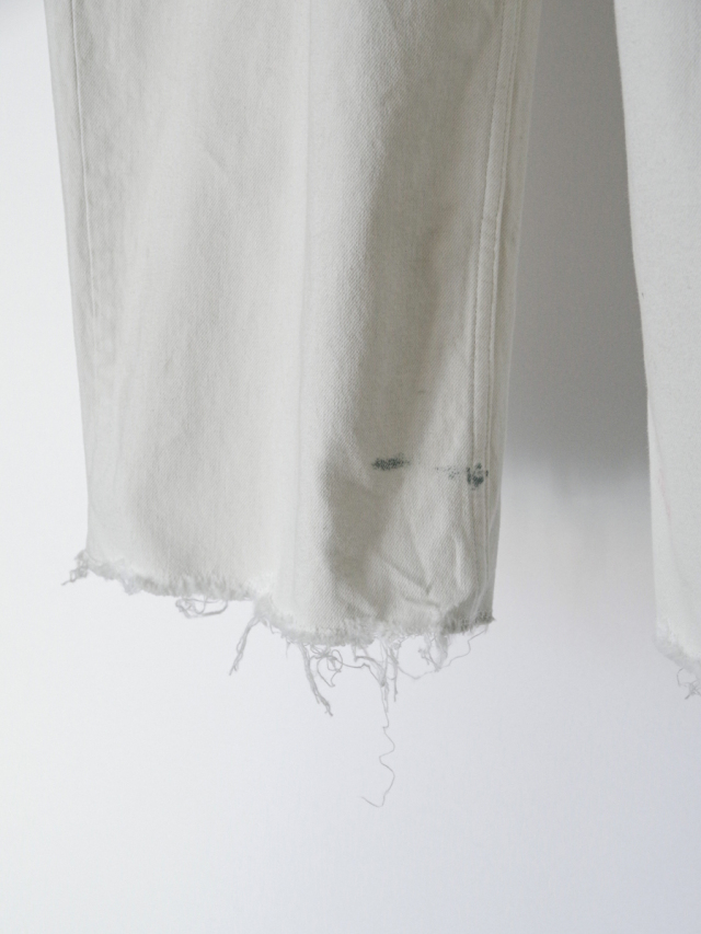 ANCELLM（アンセルム） 