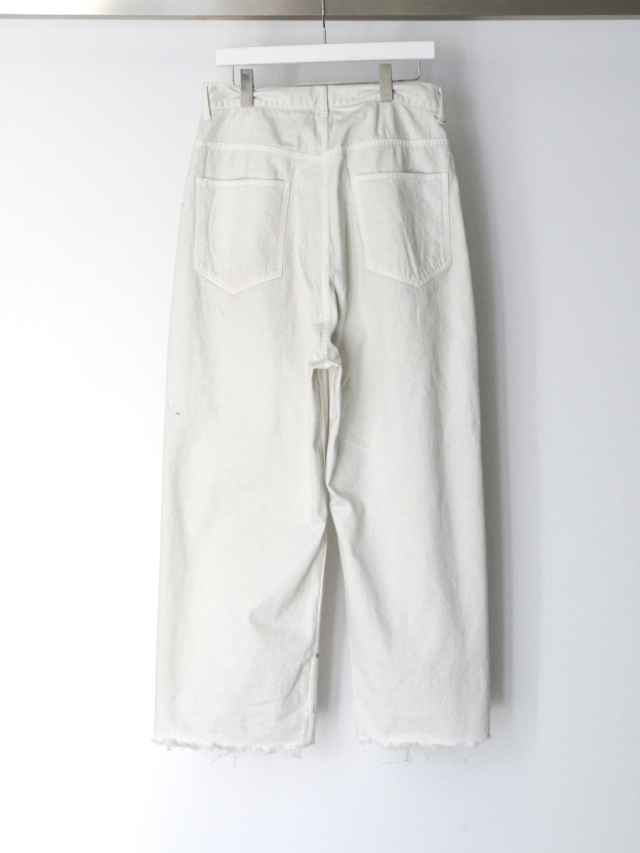 ANCELLM（アンセルム） 