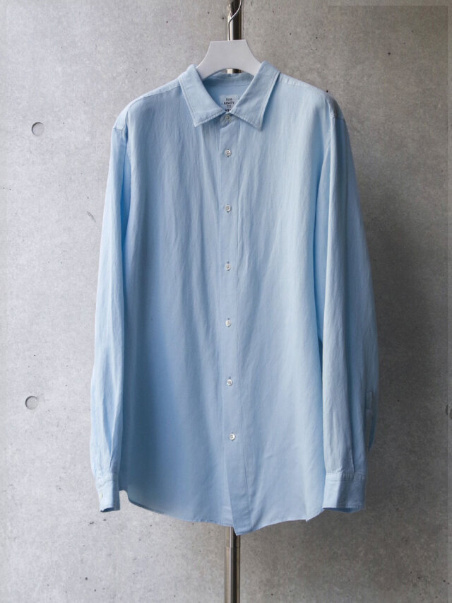 洋服