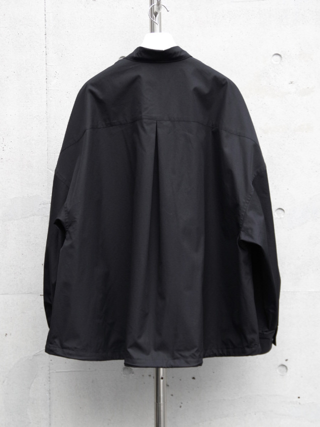 jean24sssht6.jpg?t=20240216170420