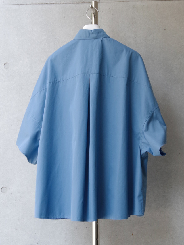 2024SS】 THE JEAN PIERRE (ジャンピエール) 